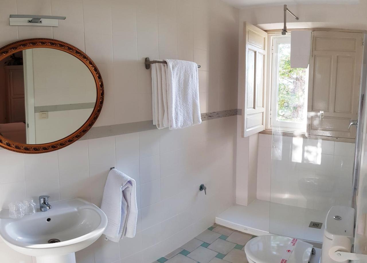 La Casa De Las Bicicletas Cazorla Ngoại thất bức ảnh